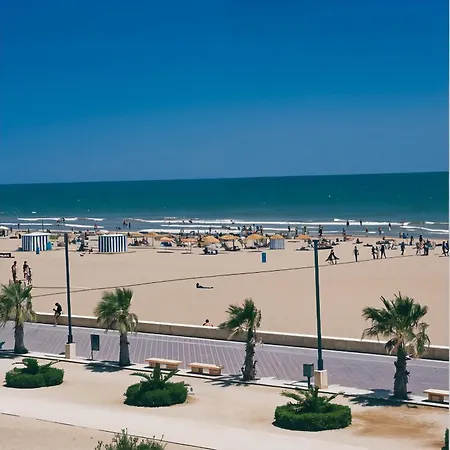 Alameda