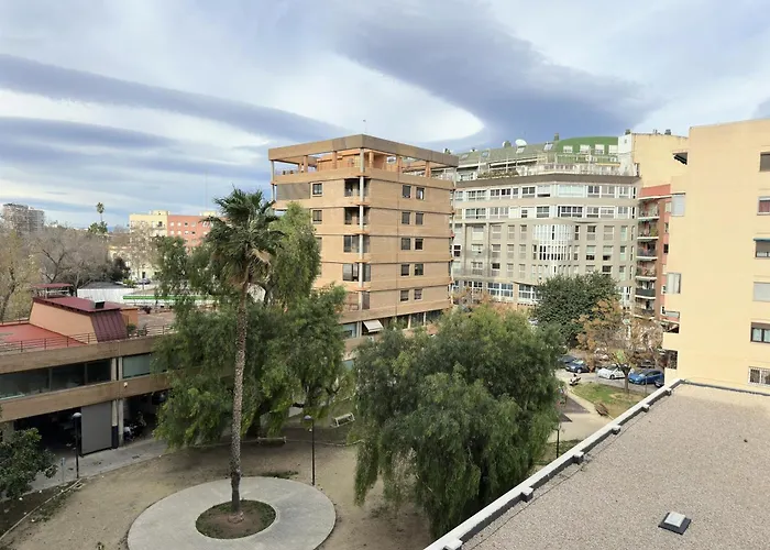 Alameda