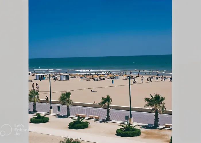 Alameda