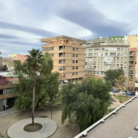 Alameda